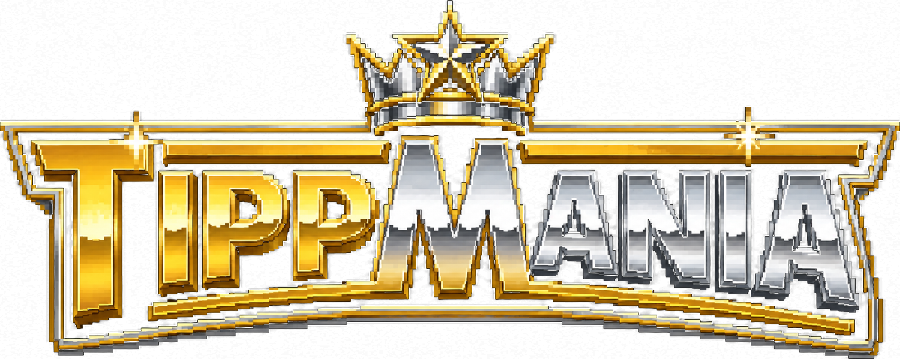 Tippmania